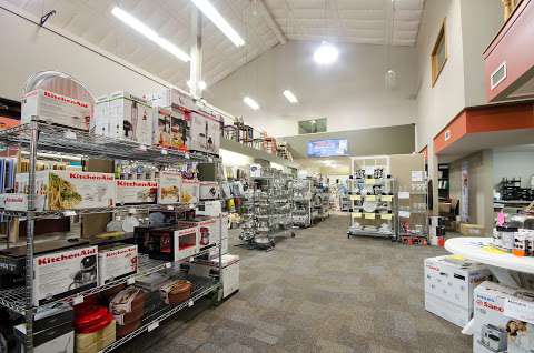 Russell Hendrix Foodservice Equipment Russell Hendrix Foodservice Equipment